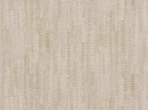 Imprint  Calico W528-02